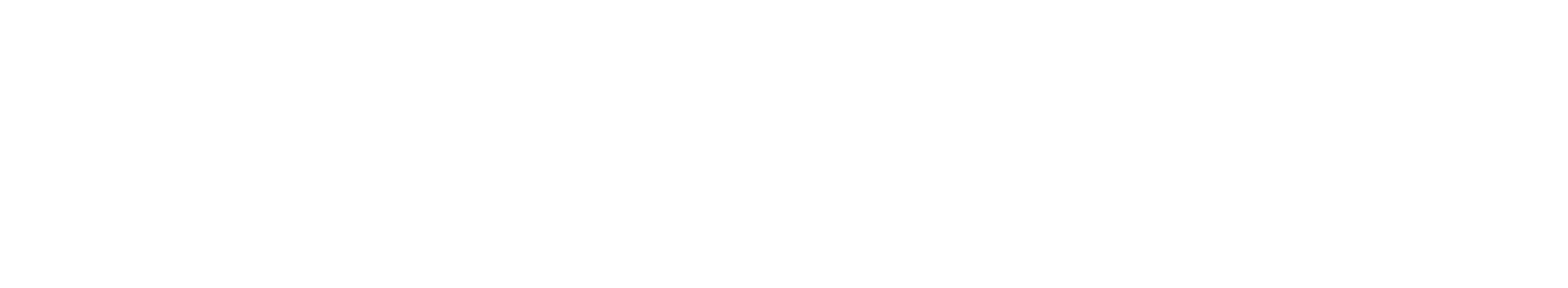 SecFellows
