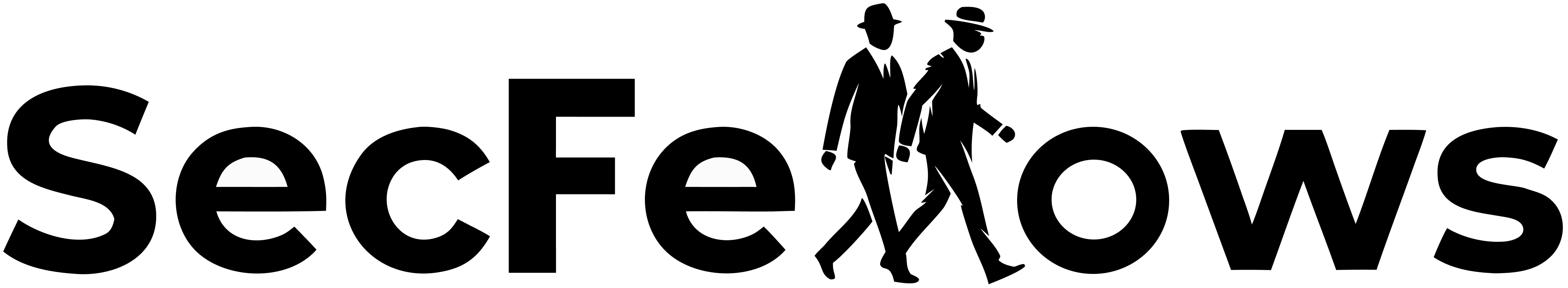 SecFellows